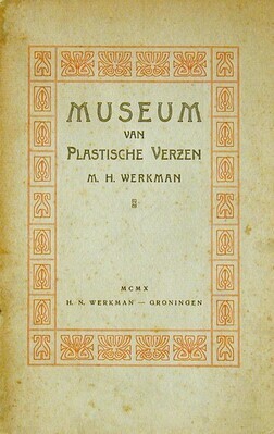 1991_2000\2000.0022.jpg; 2000.0022; ;